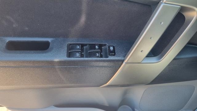 DAIHATSU Terios 1.5 4WD Hiro