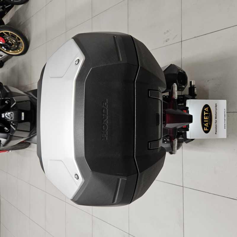 Honda ADV 350 Special Edition - 2025