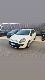 Fiat Punto Evo Punto Evo 1.2 3 porte S&S Dynamic