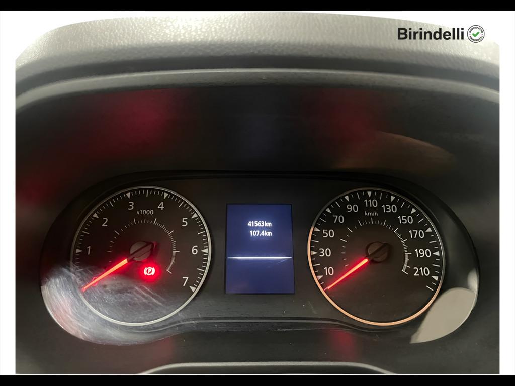 DACIA Duster 2ª serie - Duster 1.0 TCe GPL 4x2 Extreme