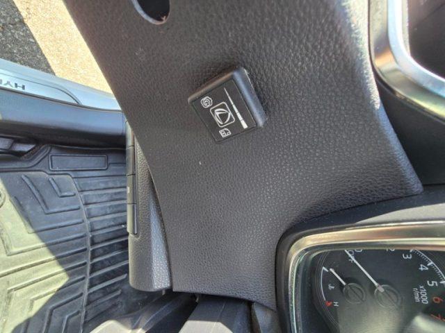 TOYOTA Corolla Active 1.8 Hybrid Touring Sports GPL PERMUTE