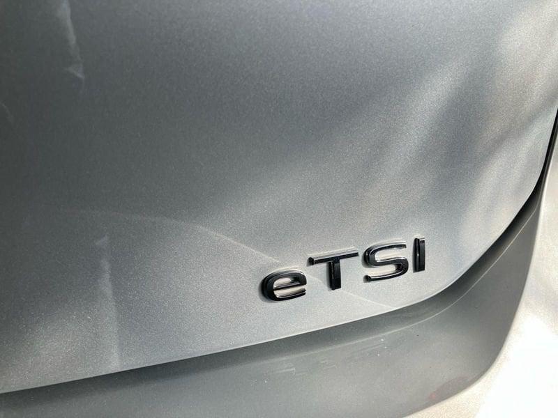 Volkswagen Golf Golf 1.5 etsi evo R-Line 150cv dsg