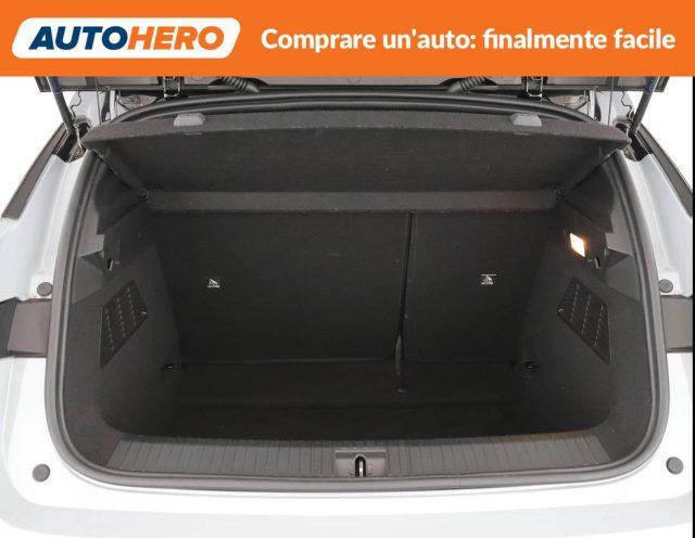 RENAULT Megane Mégane E-Tech Electric EV60 220 CV Optimum Charge