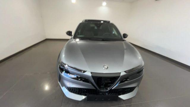 ALFA ROMEO Junior 1.2 Hybrid eDCT6 Speciale #TETTO #VARI COLORI