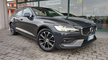 Volvo V60 D3 Geartronic Business