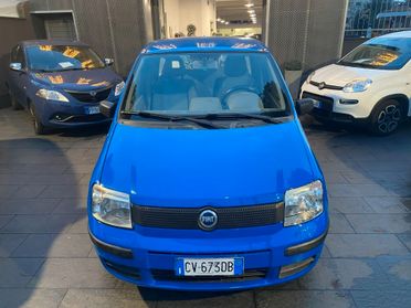 Fiat Panda 1.1 Actual