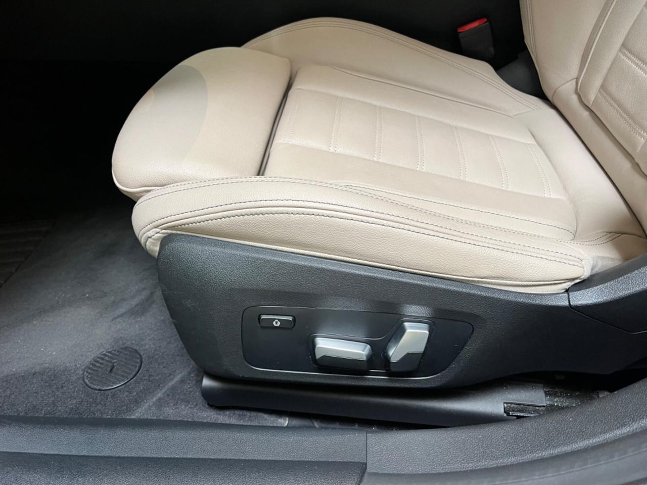 Bmw 420 Gran Coupe 420d 48V Msport 2022