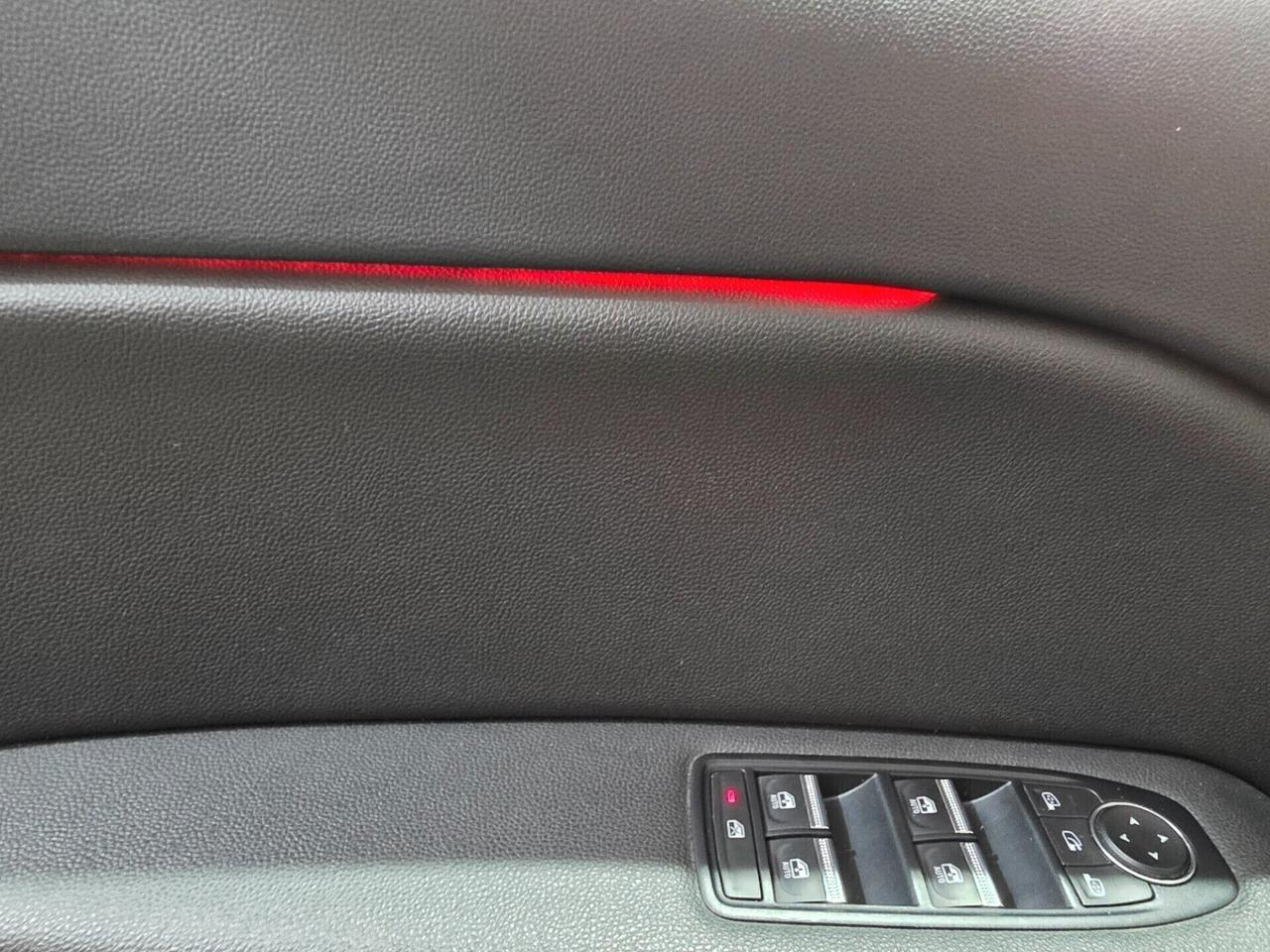 Renault Captur 1.0 GPL 100CV Intens 1 PROPRIETARIO