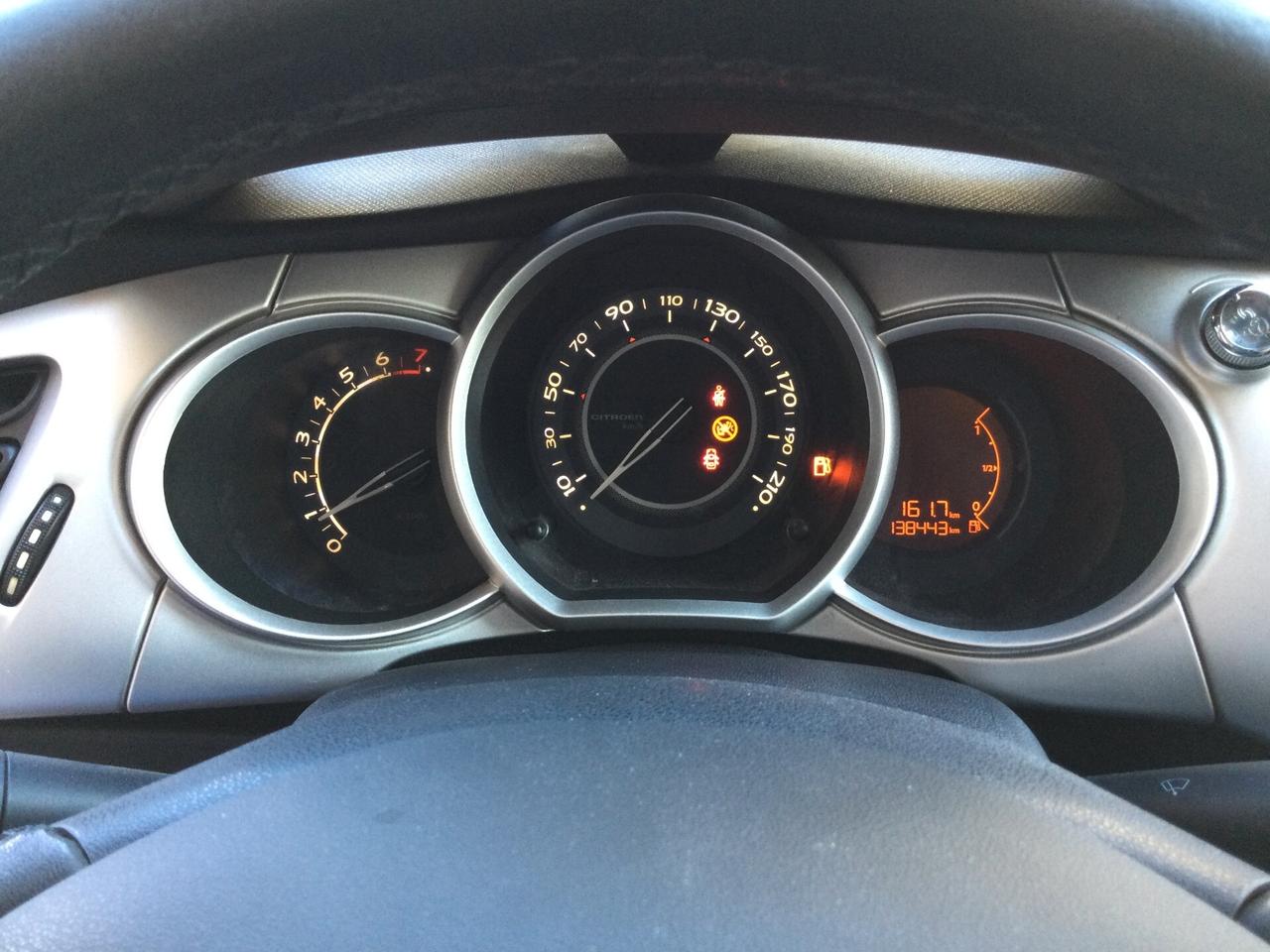 Citroen C3 1.1 Business