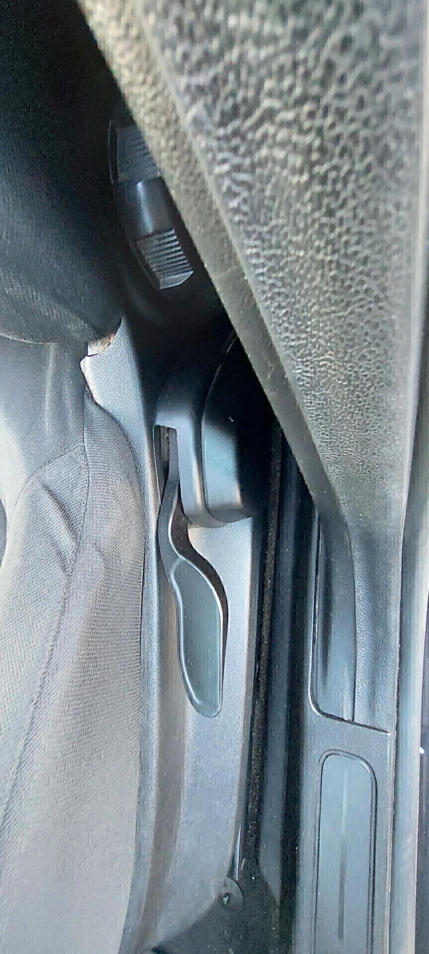 PUNTO EVO 150"ANNIVERSARIO 1,4 GPL DI SERIE DOPPIO TETTO APRIBILE LEGA IMPECCABILE