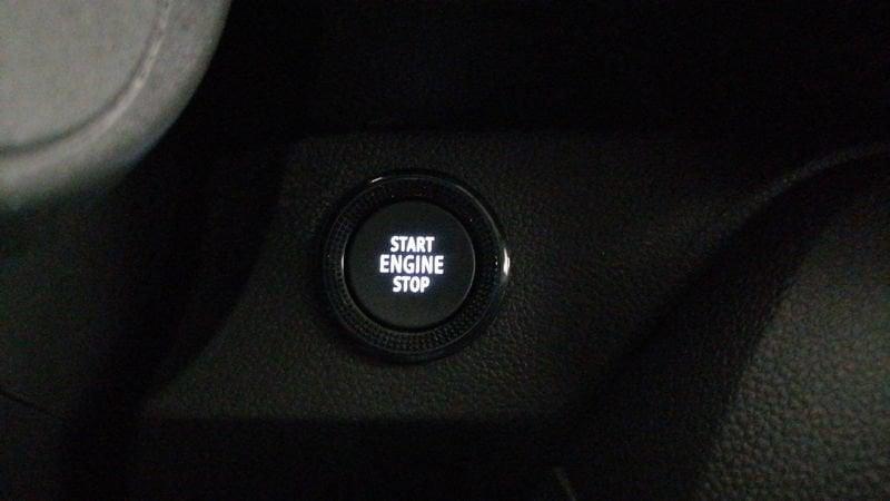 Dacia Jogger 1.0 tce Extreme UP Gpl 100cv 7p.ti