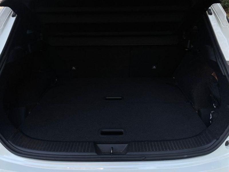 Nissan Qashqai Qashqai e-Power N-Connecta