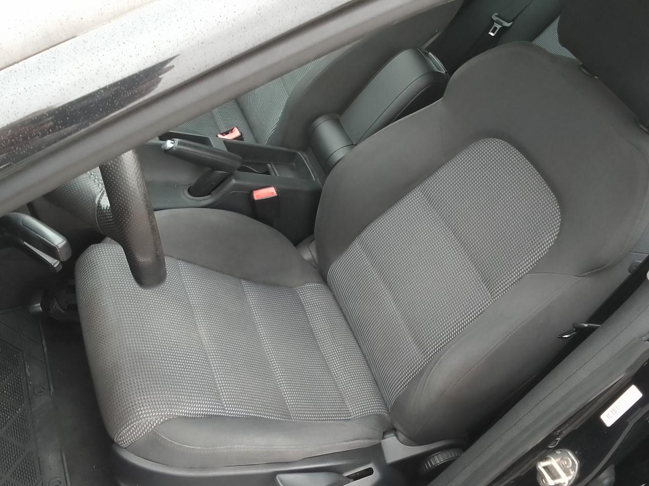 Audi A3 SPB 2.0 TDI F.AP. Ambition
