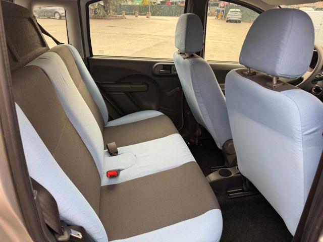 FIAT Panda 120,256km 1.2 4x4 senza nessun lavoro da fare