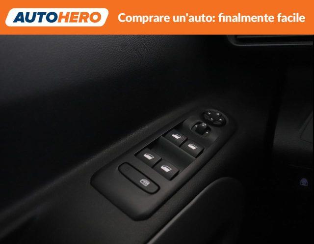 TOYOTA Proace City Verso 1.5D 130 CV S&S L1 Executive