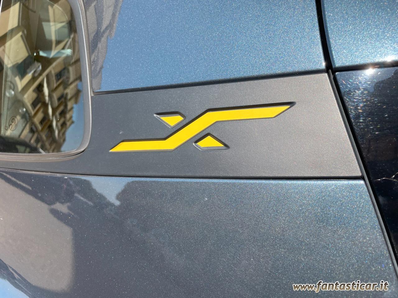 Seat Arona 1.0 EcoTSI Reference