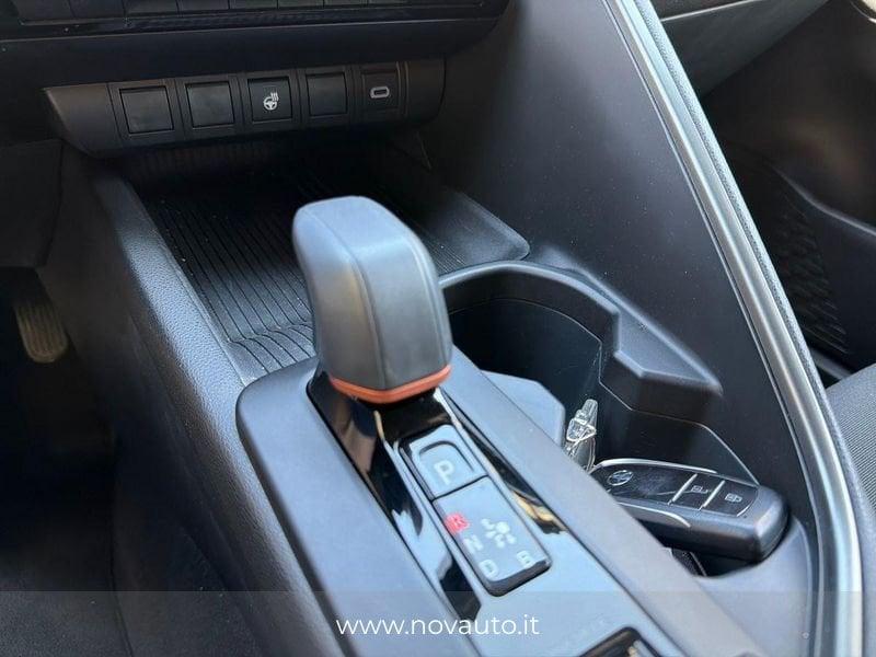 Toyota C-HR 2.0 PHEV E-CVT Trend Eco