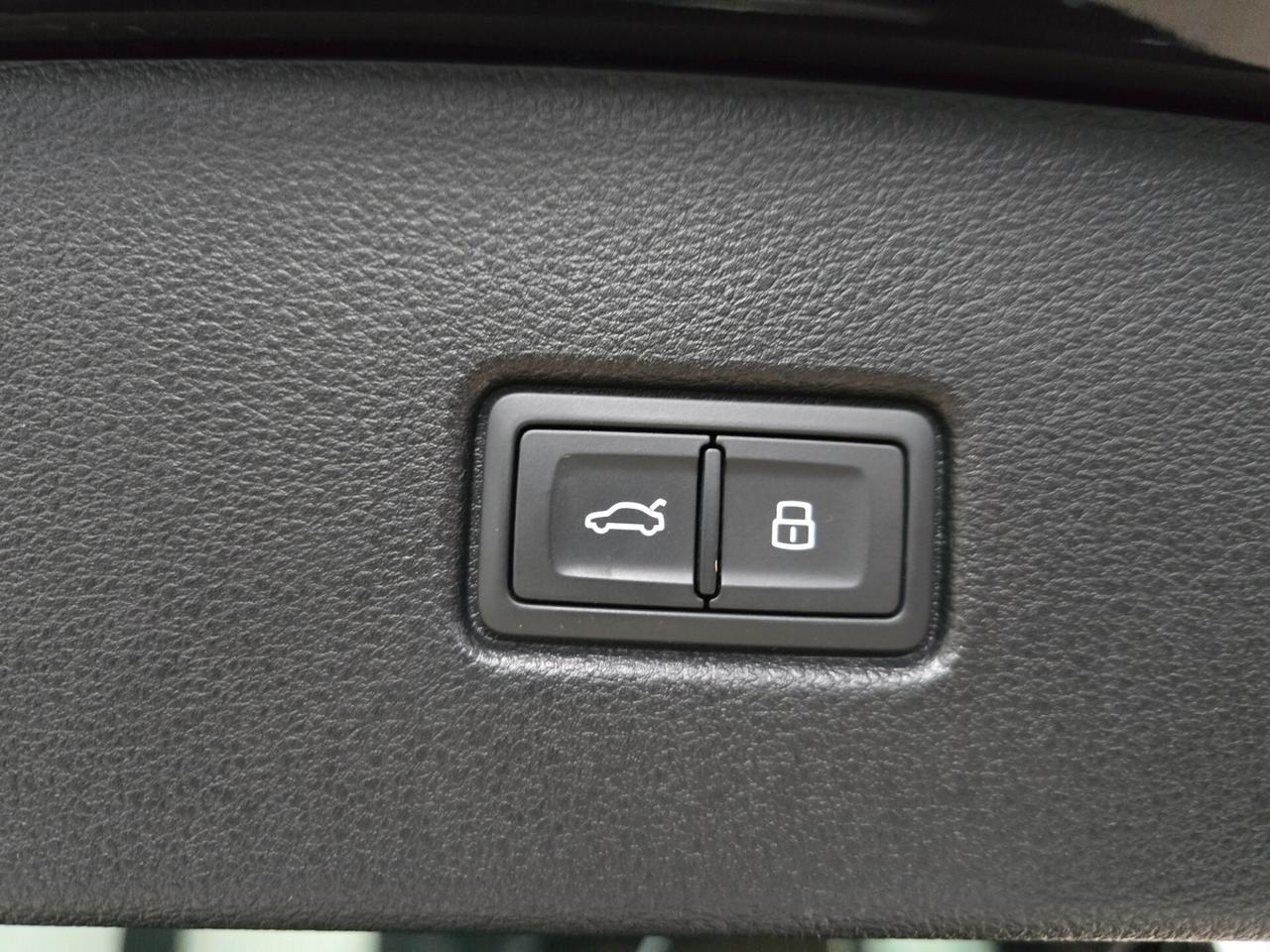 Audi Q5 SPB 40 TDI quattro S tronic line