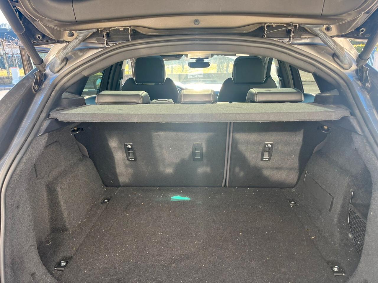 Jaguar E-Pace 2.0D 150 CV AWD R-Dynamic