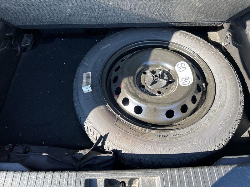 Renault Captur II 2019 1.6 hybrid Intens E-Tech 145cv auto