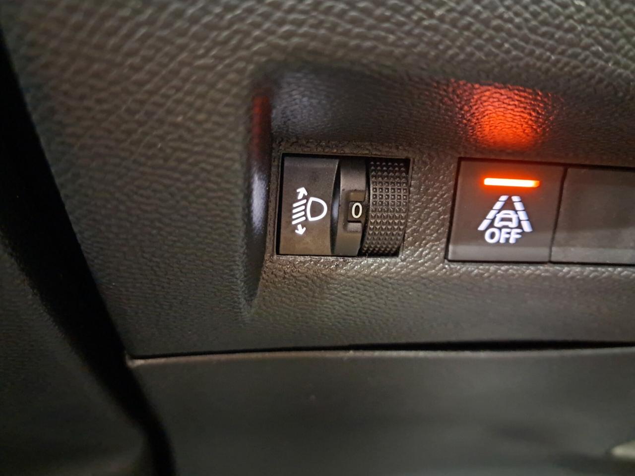 Peugeot 2008 PureTech 100 S&S Allure