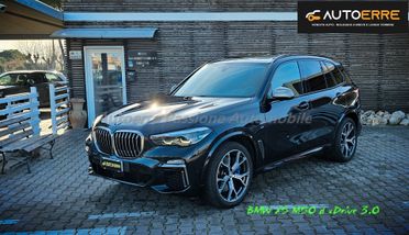 Bmw X5 M50