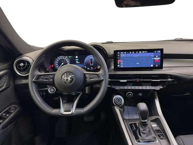 Alfa Romeo Tonale 1.5 hybrid Sprint 130cv tct7
