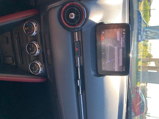 MAZDA CX-3 1.5L Skyactiv-D Luxury Edition