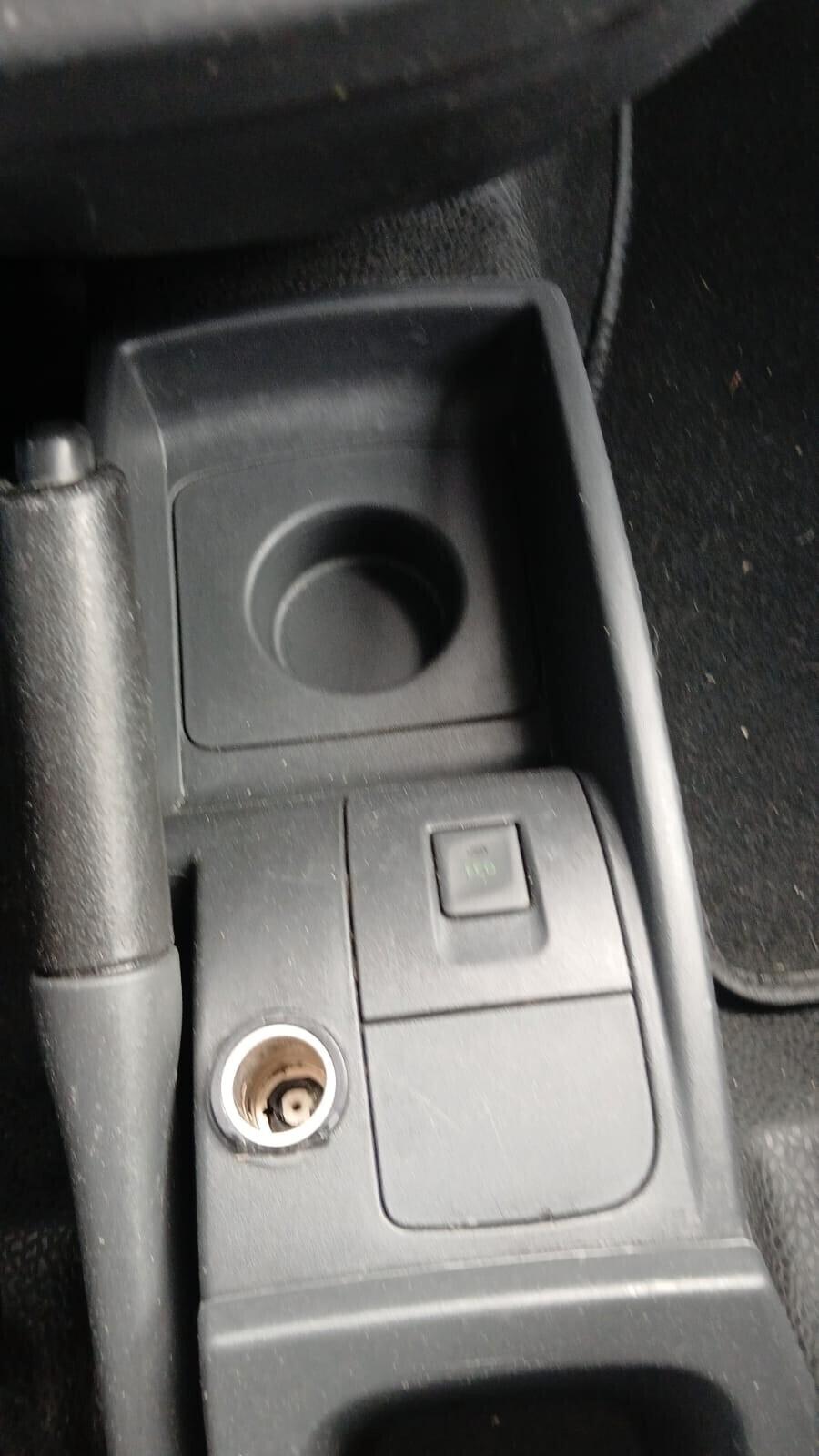 Renault Kangoo Blue dCi 8V 95CV 5 porte Life