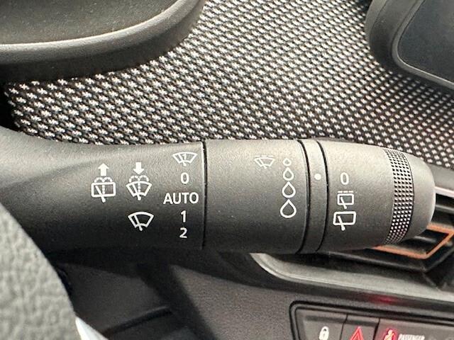 Dacia Sandero Stepway 1.0 GPL 100CV FULL OPTIONAL