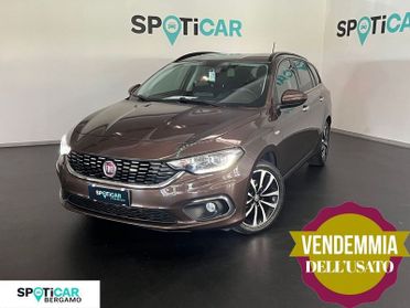 FIAT Tipo 1.6 Mjt S&S Lounge SW