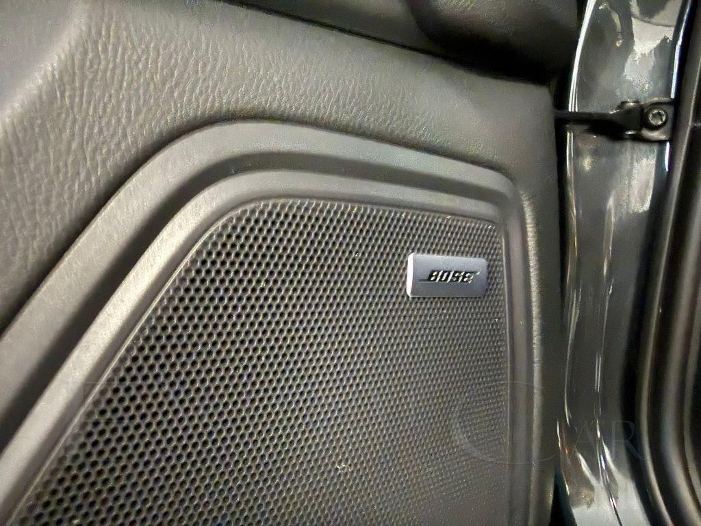 PORSCHE - Macan S 2.9 V6 380 CV PDK