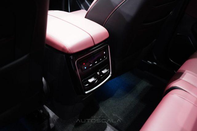 SPORTEQUIPE Sportequipe 7 GTW 1.6 T-GDI DCT GPL