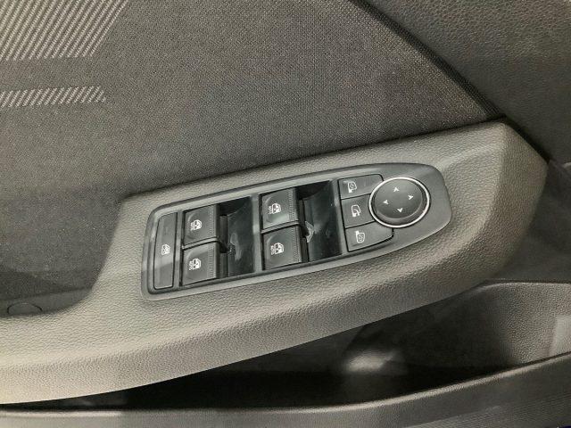 RENAULT Clio Full Hybrid E-Tech 145 CV 5 porte Esprit Alpine
