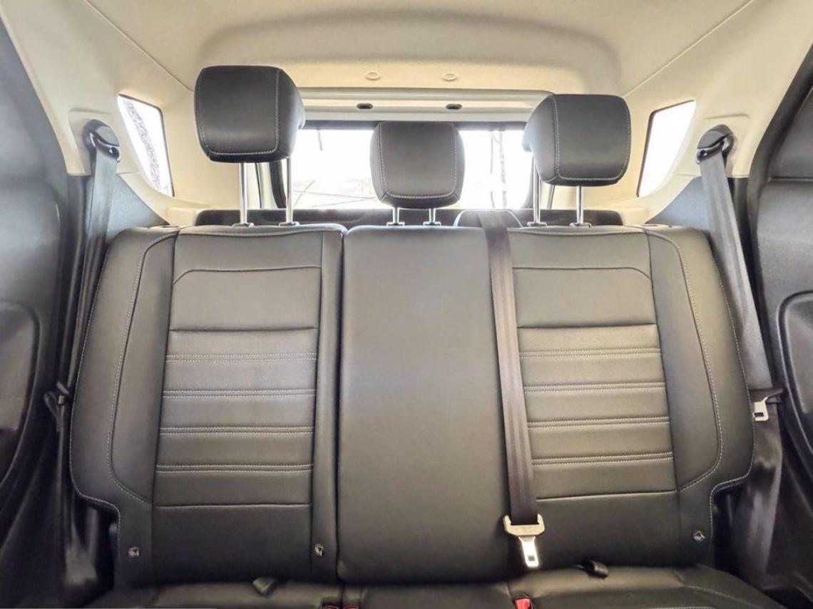 FORD EcoSport 1 0 ecoboost active ses 125cv