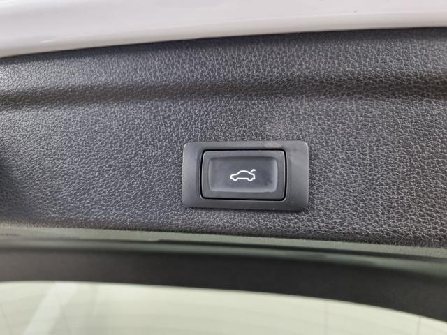 AUDI Q3 SPB 35 TDI S tronic S line edition