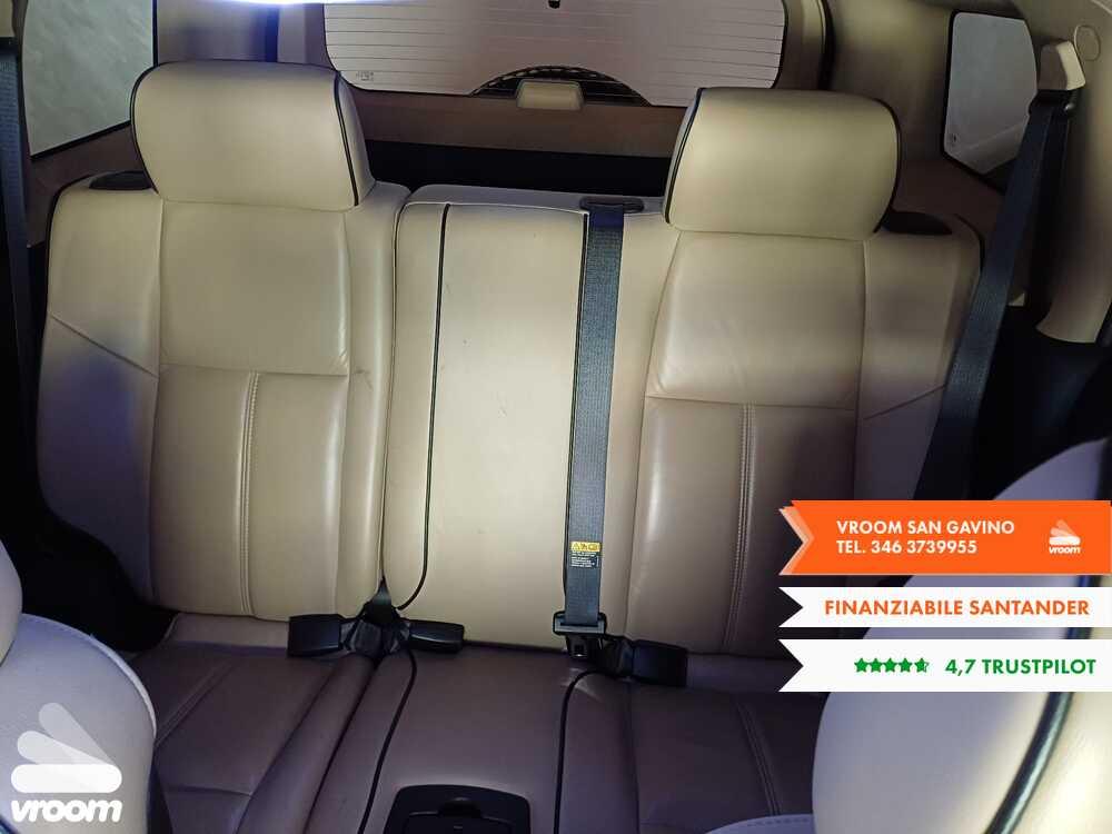 HUMMER H3 H3 3.5 Platinum