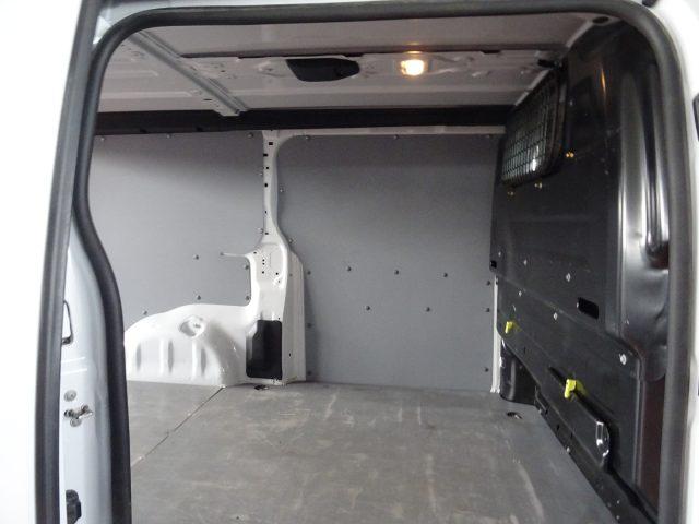 FIAT Scudo 2.0 BlueHDi 145 CV PLUNGO L3-TN Furgone Lounge