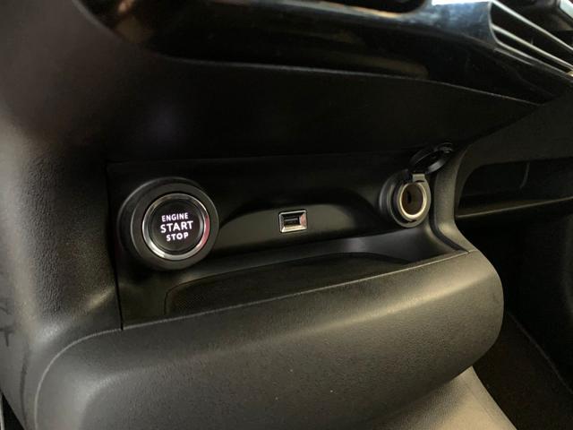 CITROEN C4 Cactus BlueHDi 100 S&S Shine