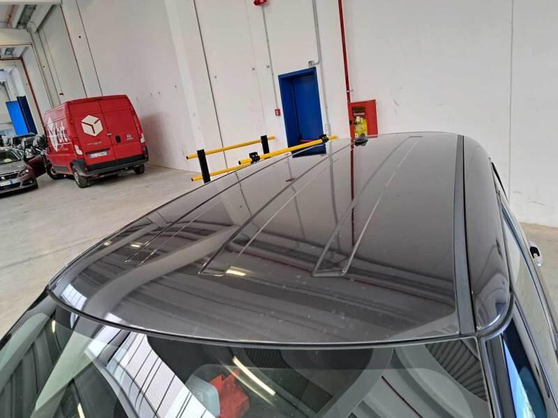 Fiat 500L 1.3 Multijet 95 CV Mirror