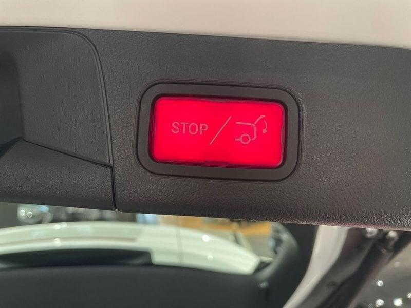 Mercedes-Benz Classe B B 180 Sport Plus