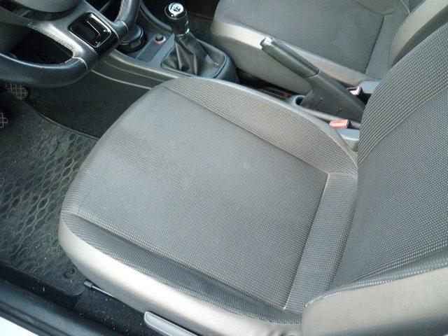 VOLKSWAGEN up! 1.0 5 porte eco up! high up! BMT