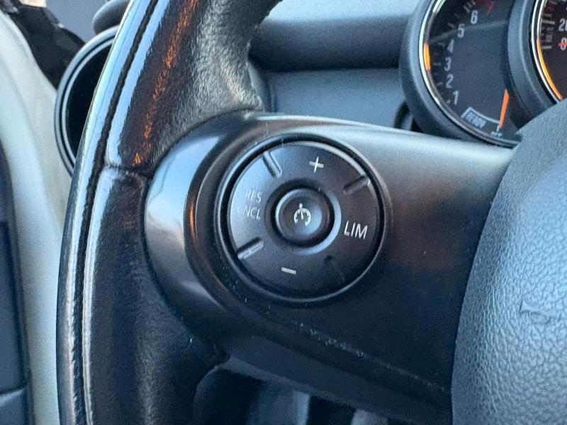 Mini One Mini 1.2 One 75cv 5p