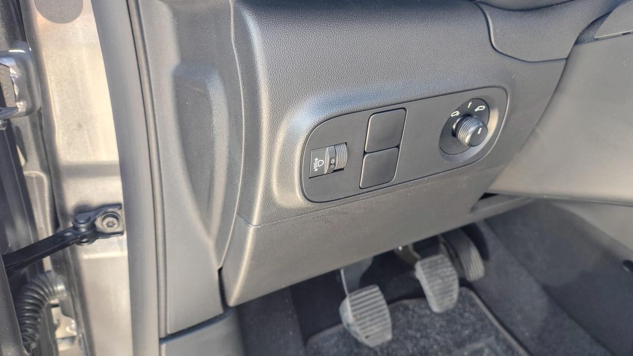 Citroen C3 PureTech 83 S&S Shine