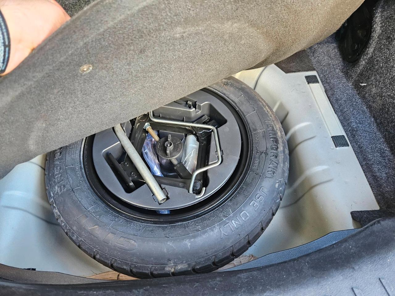 Lancia Ypsilon 1.0 FireFly 5 porte S&S Hybrid Gold