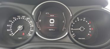 Fiat 500L 1.3 MJT 56.100 KM. !!!