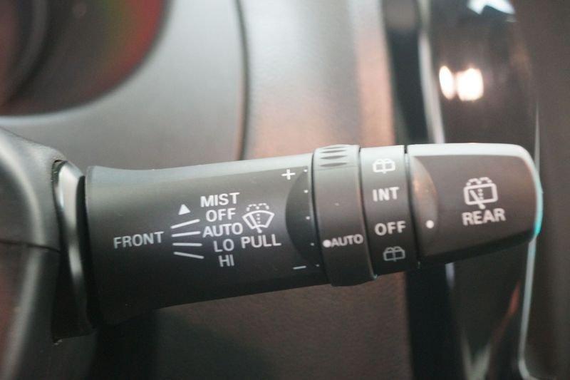 Mitsubishi Space Star Space Star 1.2 Intense SOLO 6900KM !!!