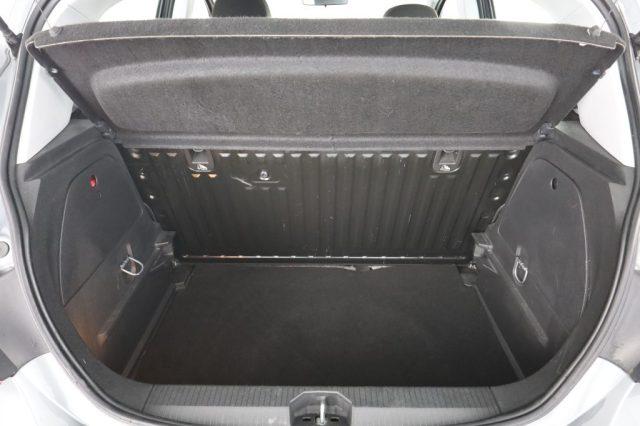 OPEL Corsa Corsa 5 porte 1.4 90cv MT5 Advance