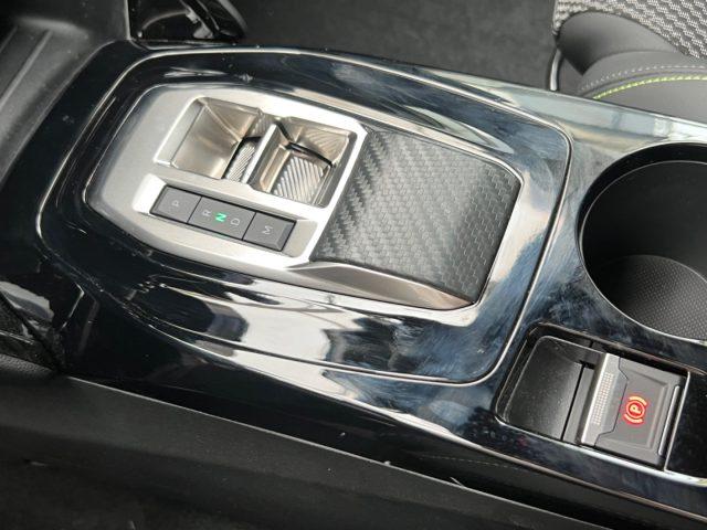 PEUGEOT 208 Hybrid 100 e-DCS6 GT tua da ?239,00 mensili