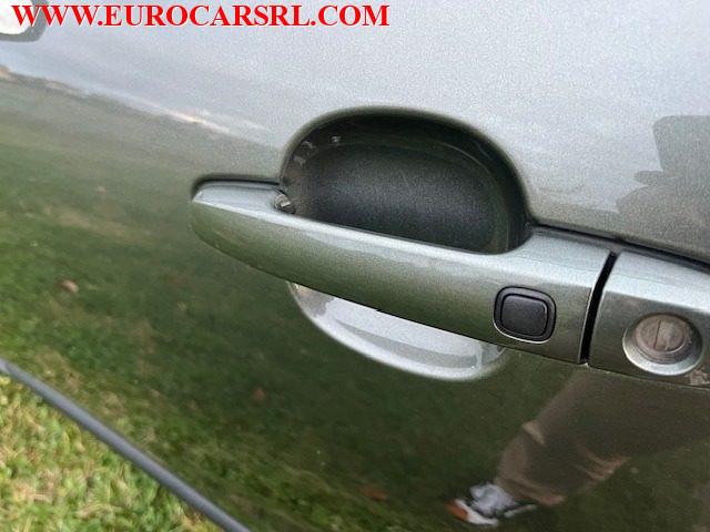 TOYOTA Aygo X 1.0 VVT-i 72 CV 5 porte Limited S-CVT